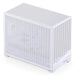 EAN 6970620554358 - Jonsbo D32 PRO MESH Midi Tower Blanco imagen 1