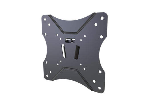 EAN 4754702000009 - Vision VFM-W2X2V2 soporte para TV 106,7 cm (42") Negro imagen 2