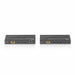 EAN 4002888393843 - Lindy 39384 extensor KVM Transmisor y receptor imagen 4