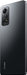 EAN 6941812701652 - Xiaomi Redmi Note 12 Pro 16,9 cm (6.67") Ranura híbrida Dual SIM Android 11 4G USB Tipo C 6 GB 128 GB 500 imagen 4