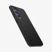 EAN 8809971238311 - Spigen Liquid Air funda para teléfono móvil 15,8 cm (6.2") Negro imagen 3