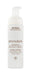 EAN 0018084340295 - Aveda 18084340295 espuma o crema para el cabello Mousse para el cabello 200 ml Voluminizadora imagen 1