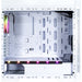 EAN 4260455646000 - Inter-Tech X-908 Infini 2 Torre Blanco imagen 5