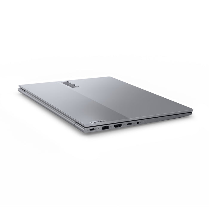 EAN 0198158589550 - Lenovo ThinkBook 14 G7 ARP AMD Ryzen™ 7 7735HS Portátil 35,6 cm (14") WUXGA 32 GB DDR5-SDRAM 1 TB SSD Wi- imagen 5