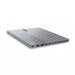 EAN 0198158589550 - Lenovo ThinkBook 14 G7 ARP AMD Ryzen™ 7 7735HS Portátil 35,6 cm (14") WUXGA 32 GB DDR5-SDRAM 1 TB SSD Wi- imagen 5