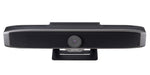 EAN 6931847184544 - Hikvision IDS-UVC-X28 cámara de videoconferencia Negro, Gris 3840 x 2160 Pixeles 60 pps CMOS 25,4 / 2,8 m imagen 4