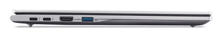 EAN 4711474433411 - Acer TravelMate P4 TMP414-55-TCO-761T Intel Core Ultra 7 255U Portátil 35,6 cm (14") 3K 16 GB DDR5-SDRAM  imagen 3