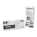 EAN 8436587976414 - NOX NXTHERMALITE compuesto disipador de calor 12,8 W/m·K imagen 4