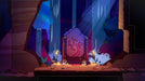 EAN 5056635622297 - Ubisoft The Rogue Prince of Persia PS5 Estándar PlayStation 5 imagen 8