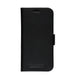 EAN 5711428011725 - dbramante1928 Copenhagen Slim funda para teléfono móvil 15,5 cm (6.1") Funda cartera Negro imagen 1