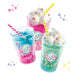 EAN 3555801360695 - Canal Toys So Slime Drinks Factory imagen 4