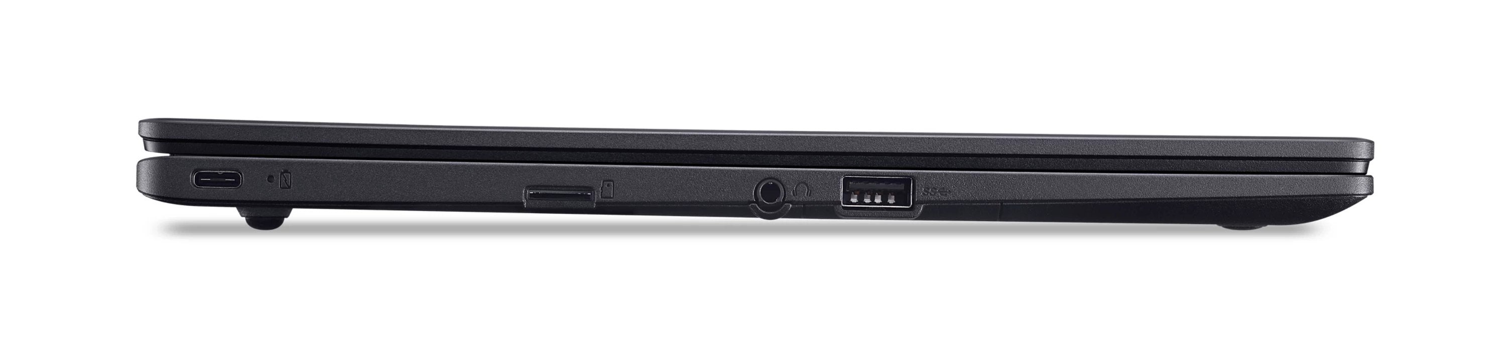 EAN 4711721146330 - Acer Aspire CBOA314-1H-C5BT Intel® Celeron® N N4500 35,6 cm (14") Full HD 4 GB LPDDR4x-SDRAM 64 GB Flash  imagen 7