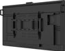 EAN 4948570125739 - iiyama TE6513A-B2AG pantalla de señalización Panel plano interactivo 163,8 cm (64.5") Wifi 500 cd / m² 4K imagen 9