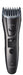 EAN 5025232937271 - Panasonic ER-GB80 Batería 39 2 cm Mojado y seco Negro imagen 1