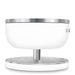 EAN 8017709338190 - Smeg KSC01WHMWW báscula de cocina Blanco Encimera Alrededor Báscula electrónica de cocina imagen 2