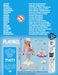 EAN 4008789714770 - Playmobil SpecialPlus 71477 figura de juguete para niños imagen 3