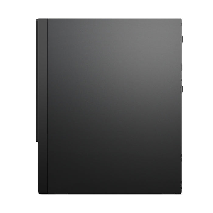 EAN 0197529493014 - Lenovo ThinkCentre neo 50t Gen 4 Intel® Core™ i7 i7-13700 16 GB DDR4-SDRAM 512 GB SSD Windows 11 Pro Torr imagen 19