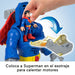 EAN 0194735275939 - Fisher-Price Imaginext JCT47 figura de juguete para niños imagen 10