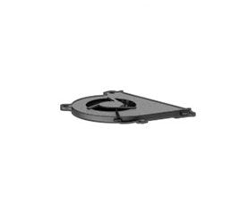 EAN 5704174459828 - HP L63587-001 refacción para laptop Ventilador imagen 1