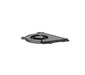 EAN 5704174459828 - HP L63587-001 refacción para laptop Ventilador imagen 1