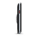 EAN 0753759279684 - Garmin Edge 1040 8,89 cm (3.5") Ciclocomputador inalámbrico Negro imagen 3