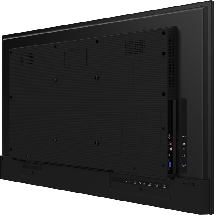 EAN 4948570123513 - iiyama PROLITE LE4341S-B2 Pantalla plana para señalización digital 108 cm (42.5") LCD 350 cd / m² Full HD imagen 10