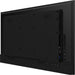 EAN 4948570123513 - iiyama PROLITE LE4341S-B2 Pantalla plana para señalización digital 108 cm (42.5") LCD 350 cd / m² Full HD imagen 10