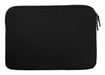 EAN 3303170119747 - T'nB SLCOLOR14BK maletines para portátil 35,6 cm (14") Funda Negro imagen 2