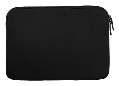 EAN 3303170119747 - T'nB SLCOLOR14BK maletines para portátil 35,6 cm (14") Funda Negro imagen 2
