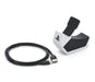 EAN 0617885027543 - PowerA 1522759-01 accesorio de controlador de juego Soporte de recarga imagen 6
