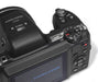 EAN 0819900013856 - Kodak Astro Zoom AZ528 1/2.3" Cámara puente 16,76 MP BSI CMOS 4608 x 3456 Pixeles Azul imagen 6