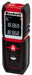 EAN 4006825616187 - Einhell TC-LD 25 25 m imagen 1