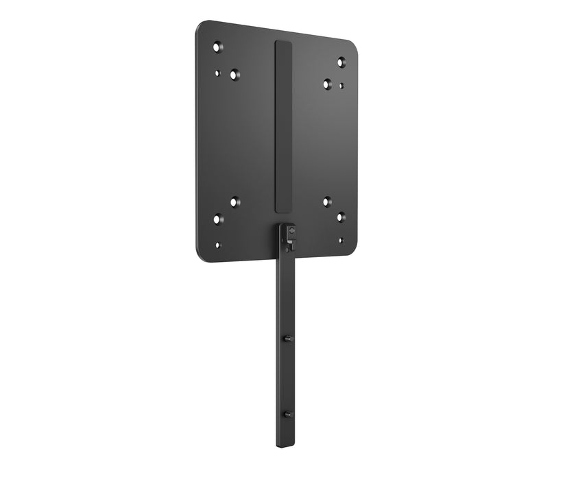 EAN 0195122062996 - HP B550 Z Display PC Mounting Bracket Negro imagen 1