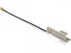 EAN 4043619861378 - DeLOCK 86137 antena para red 3 dBi imagen 1