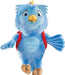 EAN 4001504422882 - Schmidt Spiele Ezechiel imagen 1