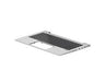 EAN 5715063492291 - HP N17709-DH1 refacción para laptop Teclado imagen 1
