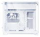 EAN 4718466023209 - Lian Li 011 Vision O11 VISION-M Midi Tower Blanco imagen 3