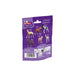 EAN 4069111523118 - schleich HORSE CLUB 81478 figura de juguete para niños imagen 3