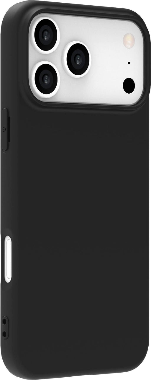 EAN 5715063807712 - eSTUFF ES67101058-BULK funda para teléfono móvil 17,5 cm (6.9") Negro imagen 1