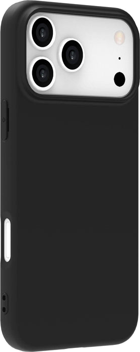EAN 5715063807705 - eSTUFF ES67101058 funda para teléfono móvil 17,5 cm (6.9") Negro imagen 1