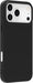 EAN 5715063807705 - eSTUFF ES67101058 funda para teléfono móvil 17,5 cm (6.9") Negro imagen 1