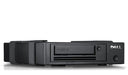 EAN 5397184717875 - DELL LTO-9 Unidad de almacenamiento Cartucho de cinta imagen 1