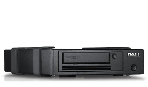 EAN 5397184717875 - DELL LTO-9 Unidad de almacenamiento Cartucho de cinta imagen 1