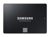 EAN 5715328365742 - Samsung 870 EVO 500 GB 2.5" Serial ATA III V-NAND MLC imagen 1