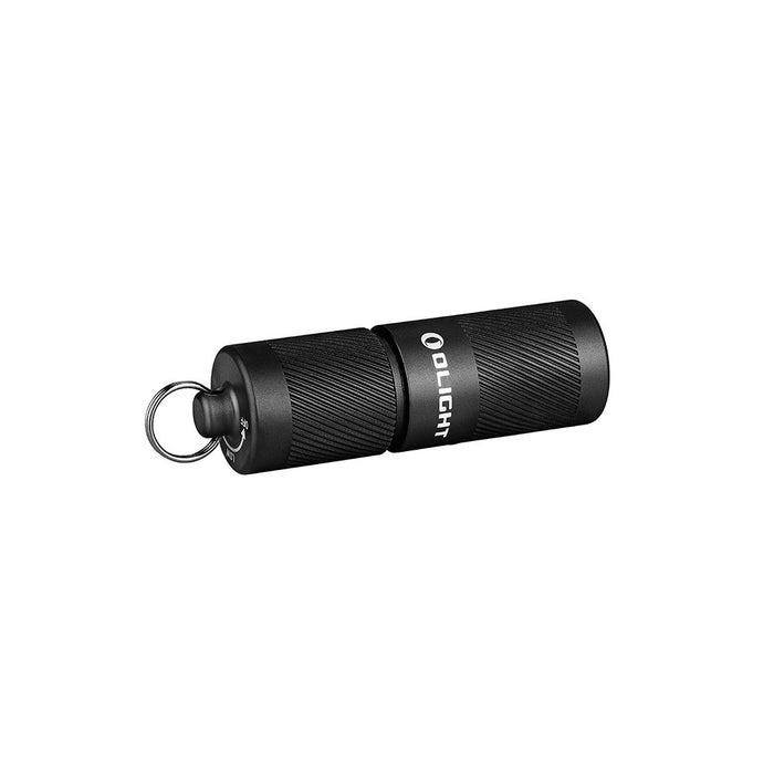EAN 6972378124524 - Olight I1R 2 Pro Negro Linterna de llavero Criptón imagen 2