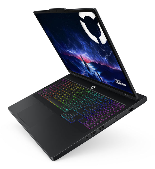 EAN 199273210473 - Lenovo Legion Pro 5 16IAX10 Intel Core Ultra 7 255HX Portátil 40,6 cm (16") WQXGA 32 GB DDR5-SDRAM 1 TB SS imagen 5