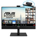 EAN 4711081212515 - ASUS BE27ACSBK pantalla para PC 68,6 cm (27") 2560 x 1440 Pixeles Quad HD LED Negro imagen 3