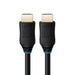 EAN 5704174300472 - Microconnect MC-HDM191910V2.0 cable HDMI 10 m HDMI tipo A (Estándar) Negro imagen 2