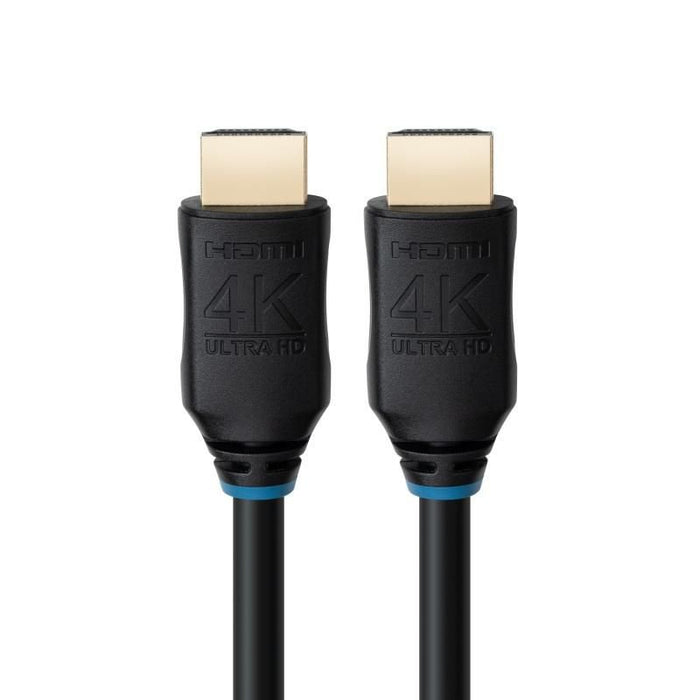 EAN 5704174300434 - Microconnect MC-HDM19193V2.0 cable HDMI 3 m HDMI tipo A (Estándar) Negro imagen 2