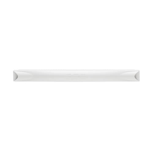 EAN 37332291974 - Eaton SR1UPANEL10W accesorio de bastidor Kit de paneles imagen 3